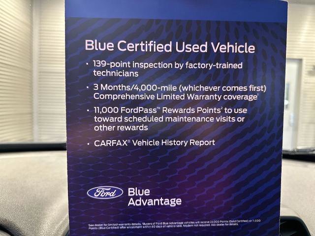 Used 2019 Jeep Renegade Latitude w/ Cold Weather Group image 16