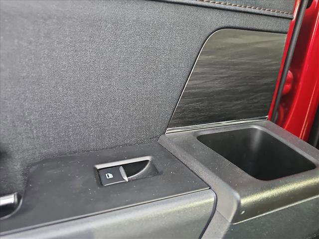 Certified 2024 Ford F150 Lariat w/ FX4 Off-Road Package image 12