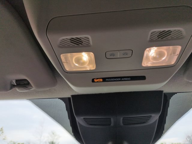 Certified 2021 Ford Transit 350 Low Roof AWD w/ Upfitter Package image 26