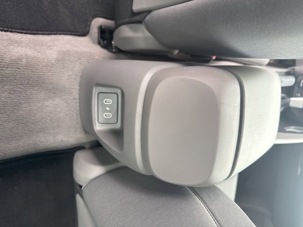 Used 2025 Hyundai Elantra Sport image 52