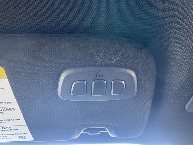 Certified 2024 Ford Mustang GT Premium image 33