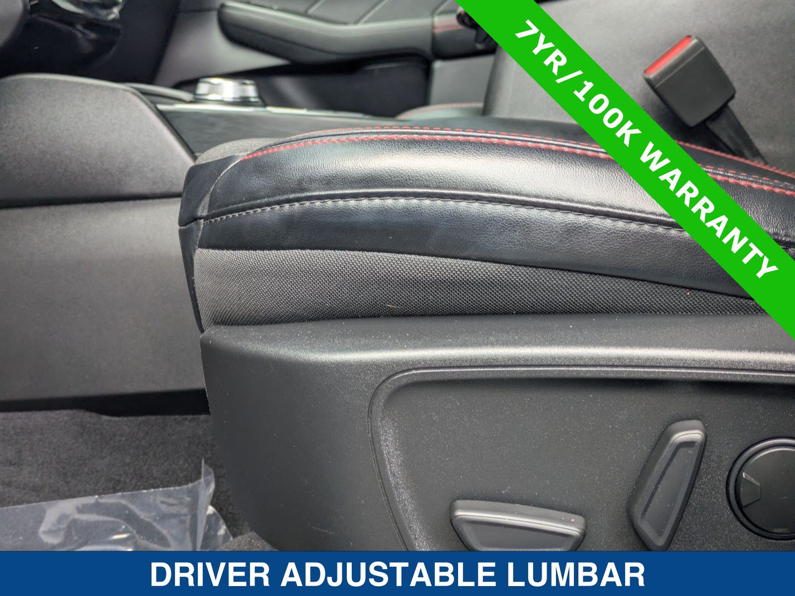 Certified 2023 Ford Escape ST-Line FWD image 24