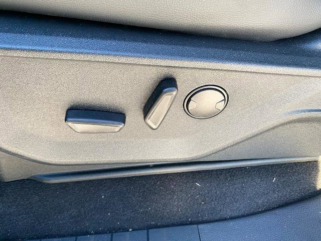 Certified 2025 Ford F150 Tremor image 14