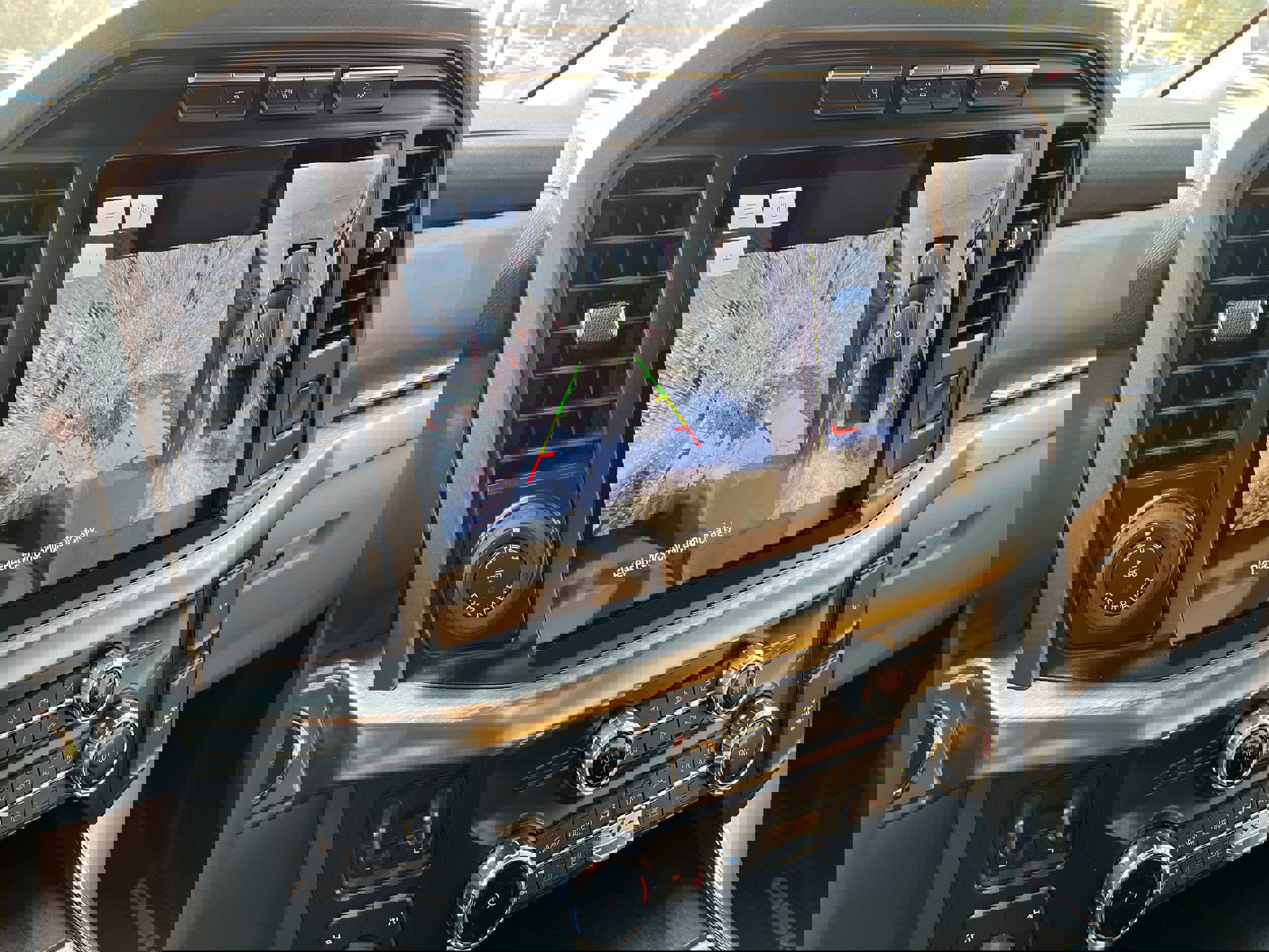 Certified 2023 Ford F250 Lariat w/ Chrome Package image 24