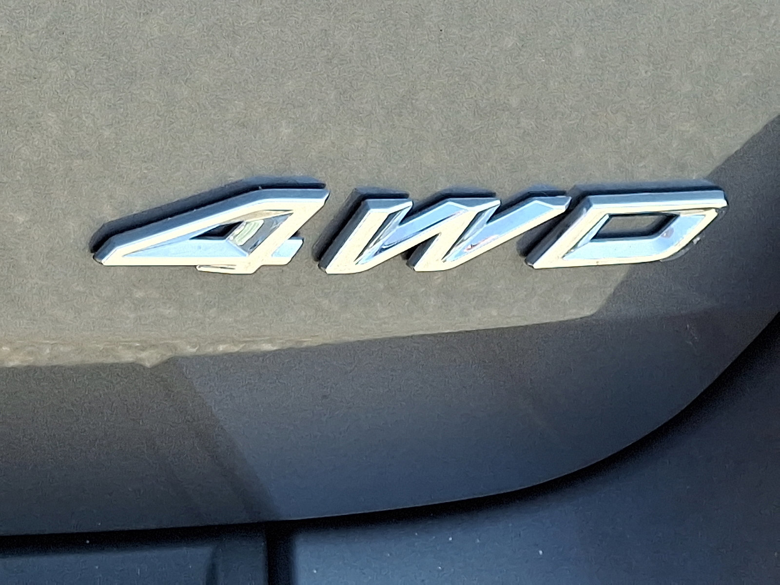 Certified 2022 Ford Explorer XLT w/ Equipment Group 202A image 30