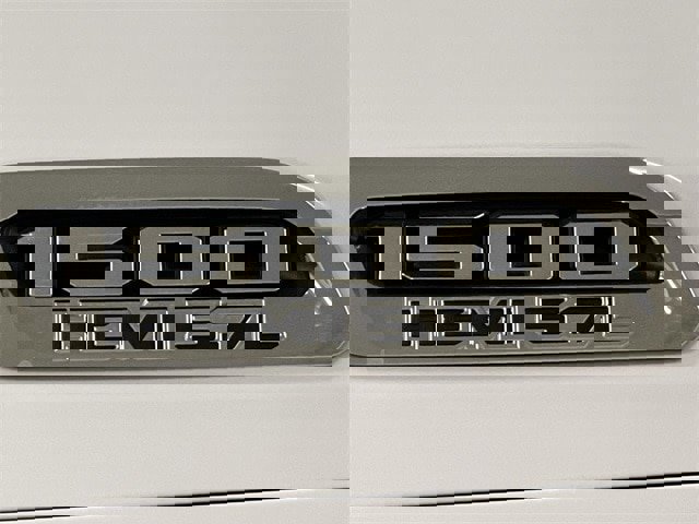 Used 2020 RAM 1500 Limited image 18