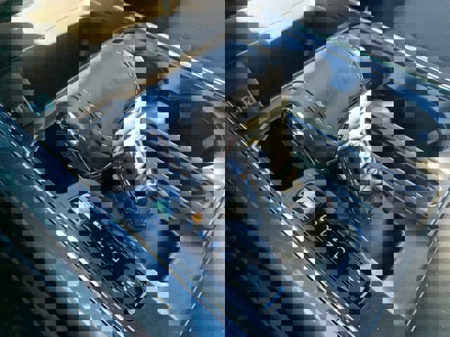 Certified 2023 Ford F150 XLT w/ Equipment Group 302A High image 26