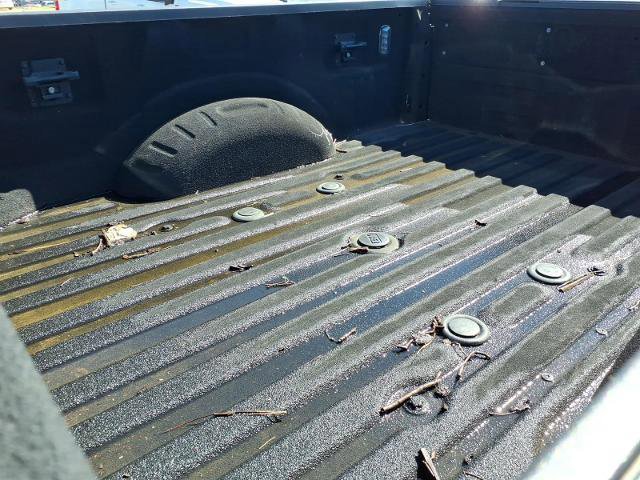 Certified 2022 Ford F250 Platinum image 8