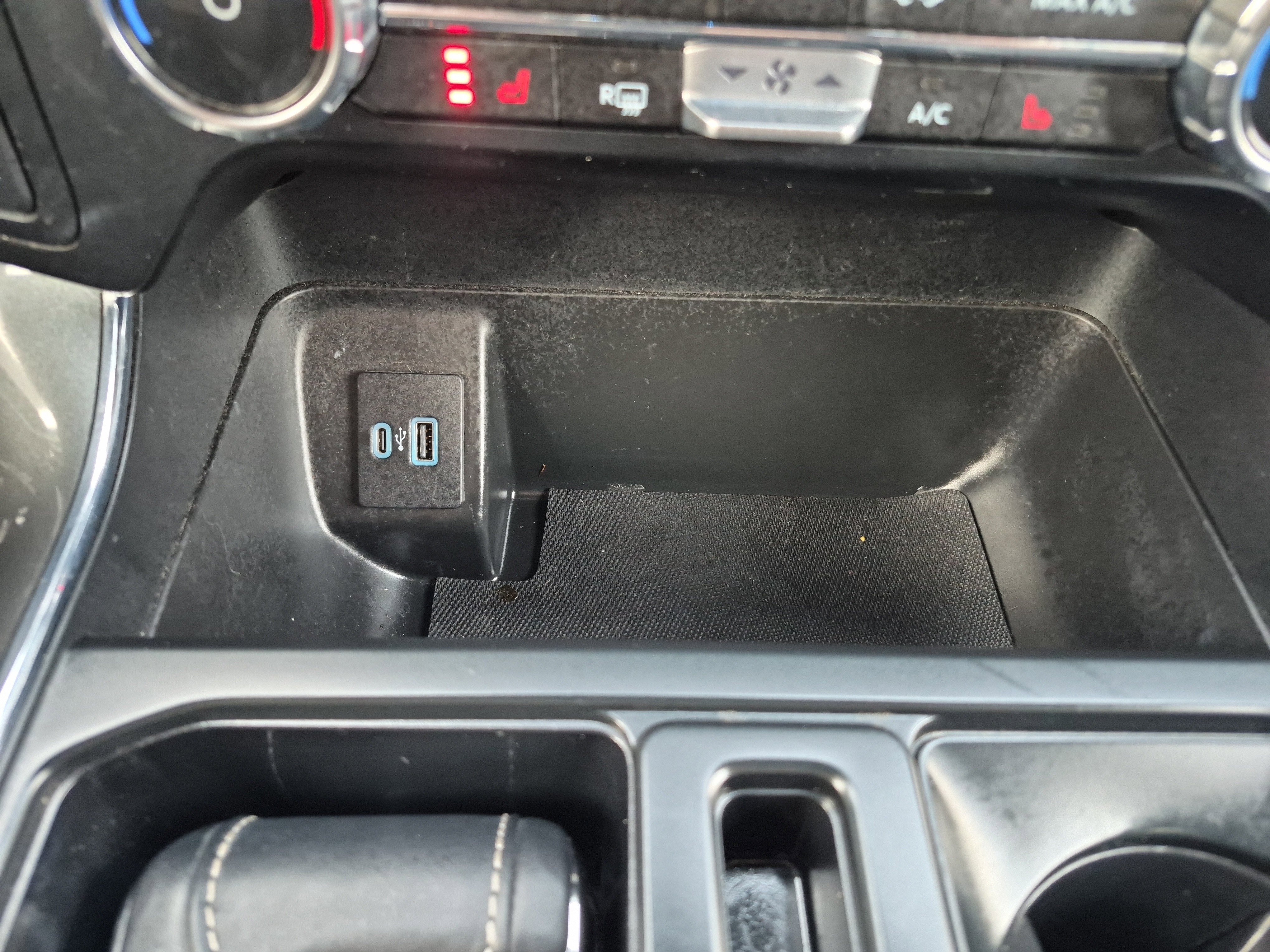 Certified 2023 Ford F150 XLT w/ Equipment Group 302A High image 33