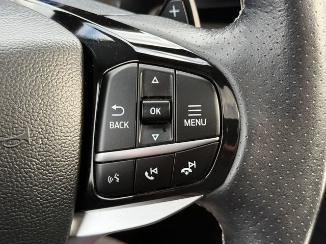 Certified 2023 Ford Explorer ST w/ Equipment Group 401A image 22