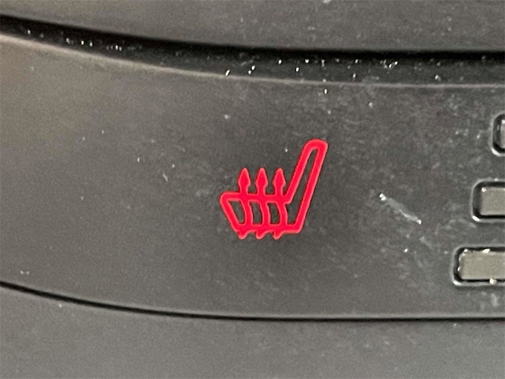 Certified 2023 Ford Bronco Sport Big Bend w/ Convenience Package image 19