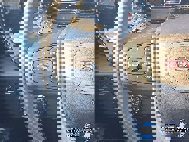 Used 2024 GMC Sierra 1500 Elevation w/ X31 Off-Road Package image 14