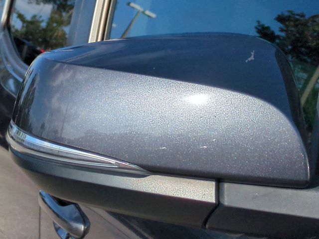 Used 2022 Toyota Tacoma SR5 w/ Technology Package image 12