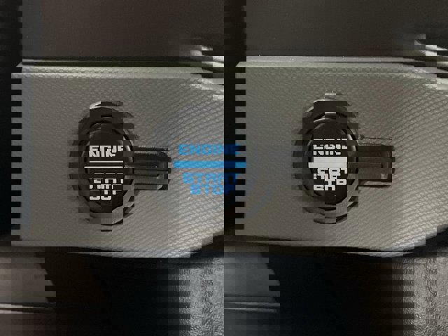 Certified 2023 Ford Bronco Big Bend image 26