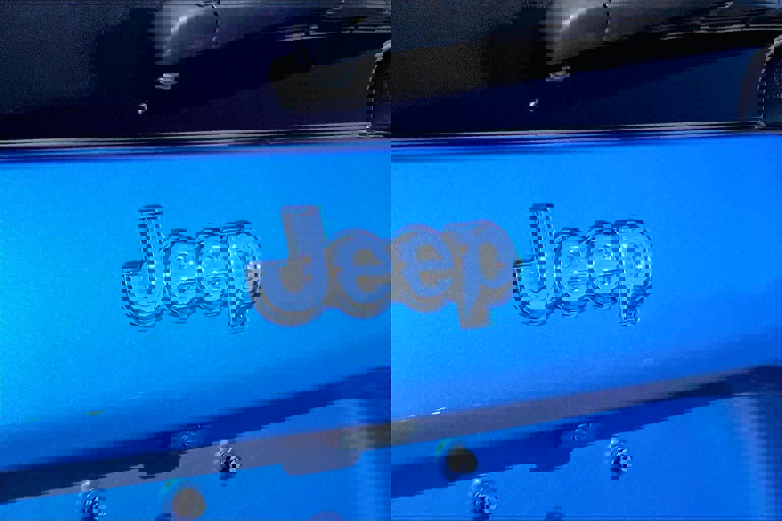 Used 2022 Jeep Cherokee Latitude Lux image 12