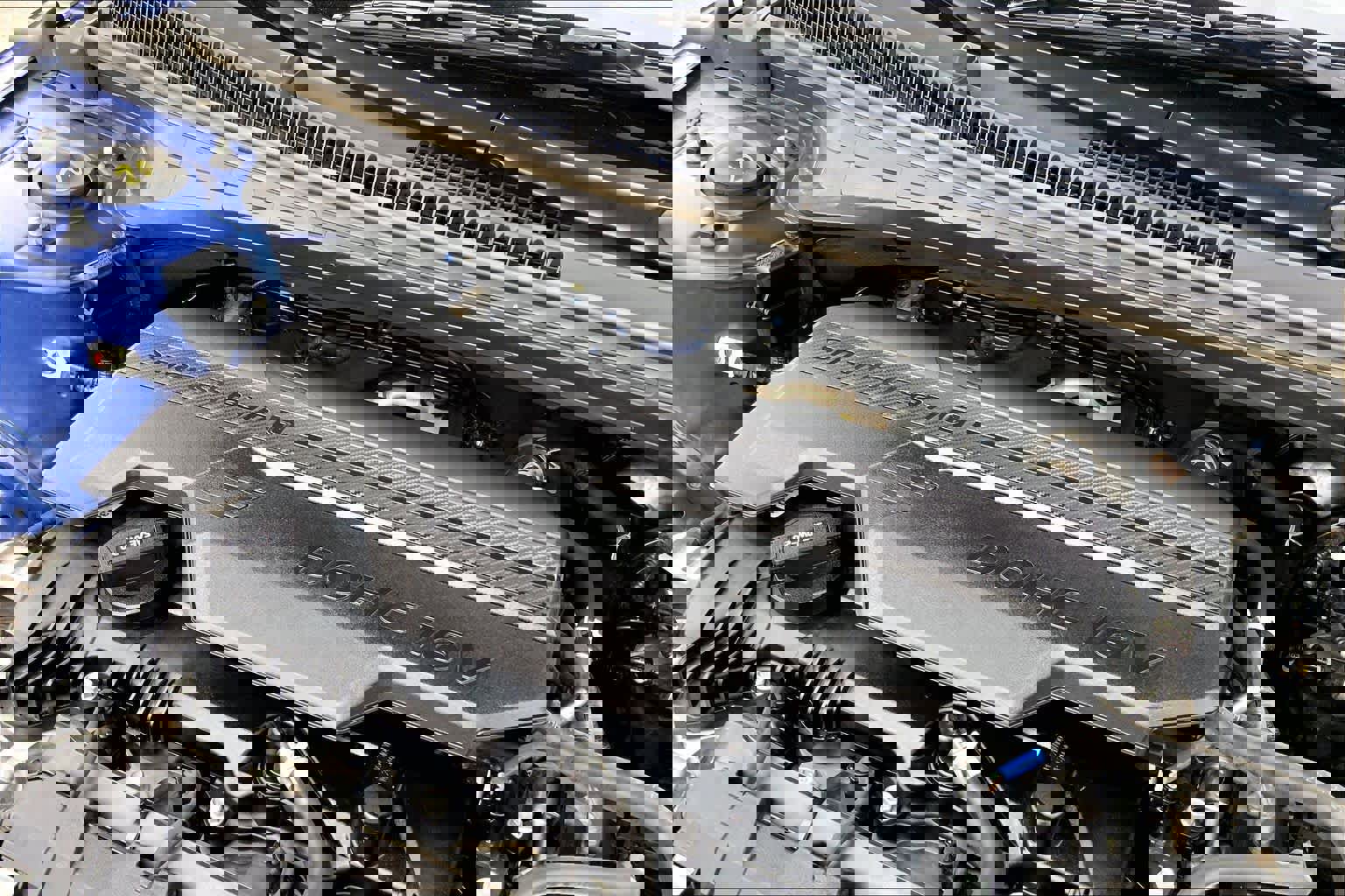 Used 2024 Hyundai Elantra SEL image 28