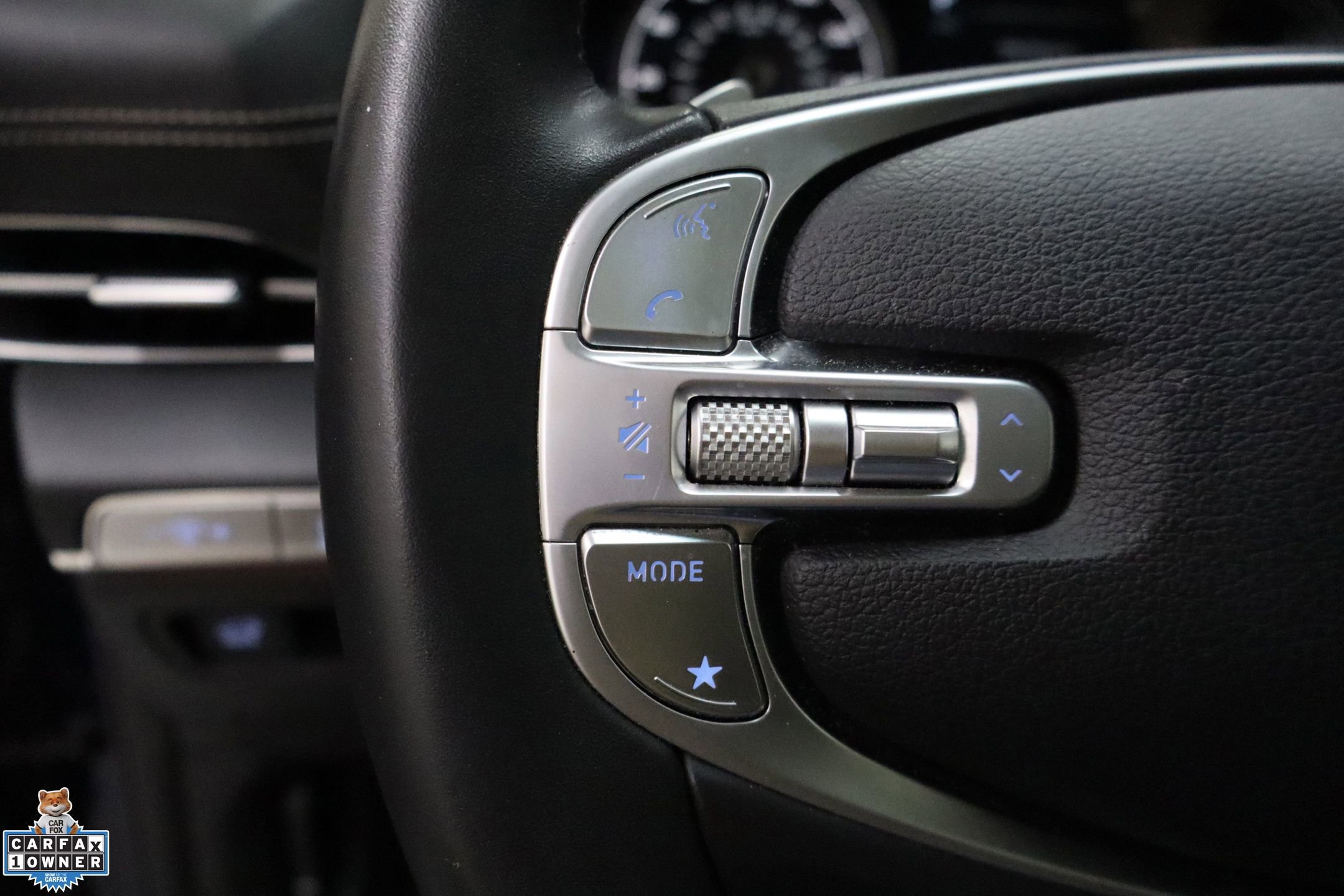 Used 2024 Genesis GV80 3.5T image 18