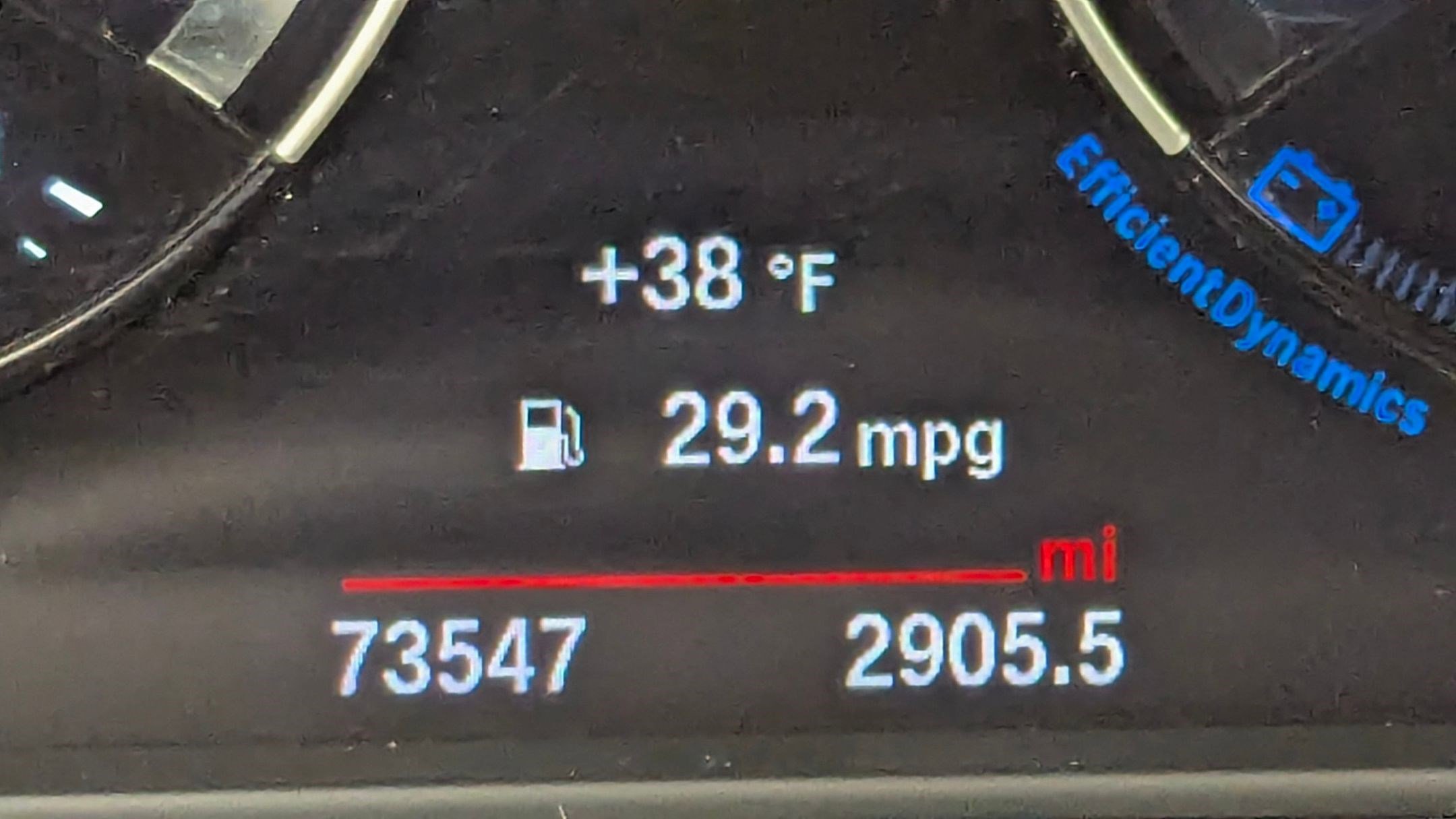 Used 2018 BMW X1 sDrive28i w/ Convenience Package image 17