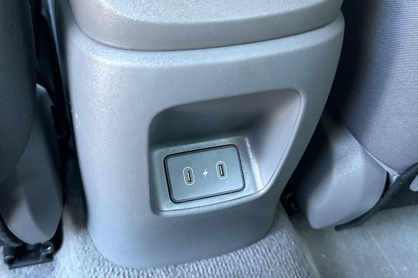 Used 2024 Hyundai Elantra SEL FWD image 40