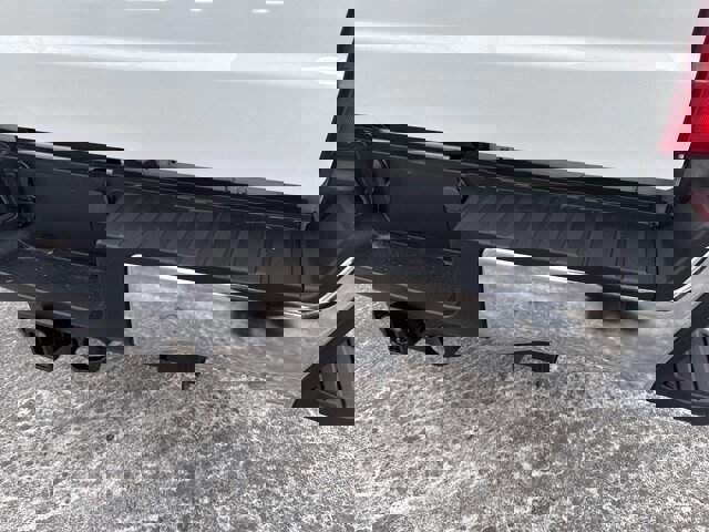 Certified 2023 Ford F250 XL w/ Snow Plow Prep Package image 8