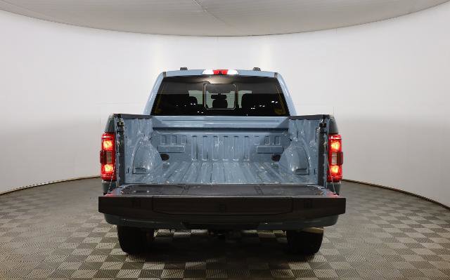 Certified 2023 Ford F150 XLT w/ Equipment Group 302A High AWD/4WD image 38