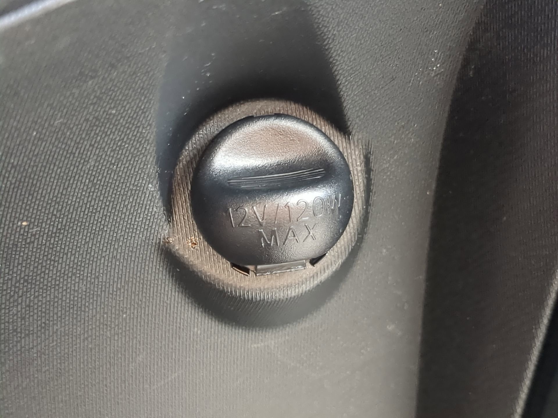 Used 2017 Toyota Prius C Two image 50