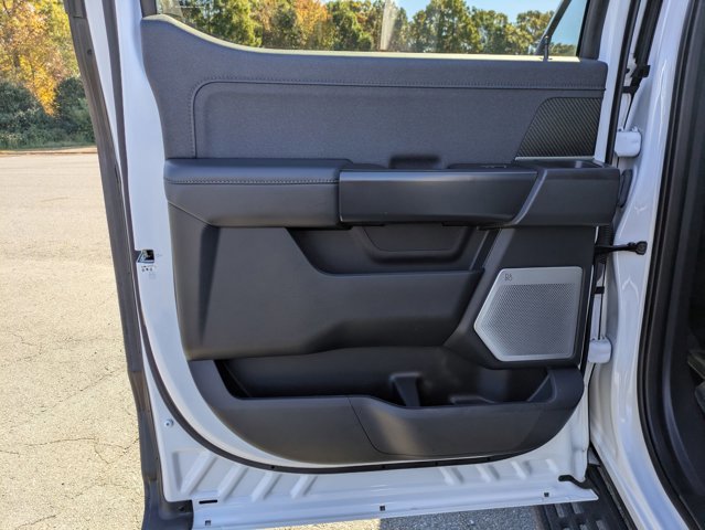 Certified 2022 Ford F150 Raptor w/ Raptor 37 Performance Package image 27