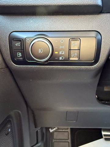 Certified 2023 Ford Escape ST-Line Elite AWD/4WD image 27