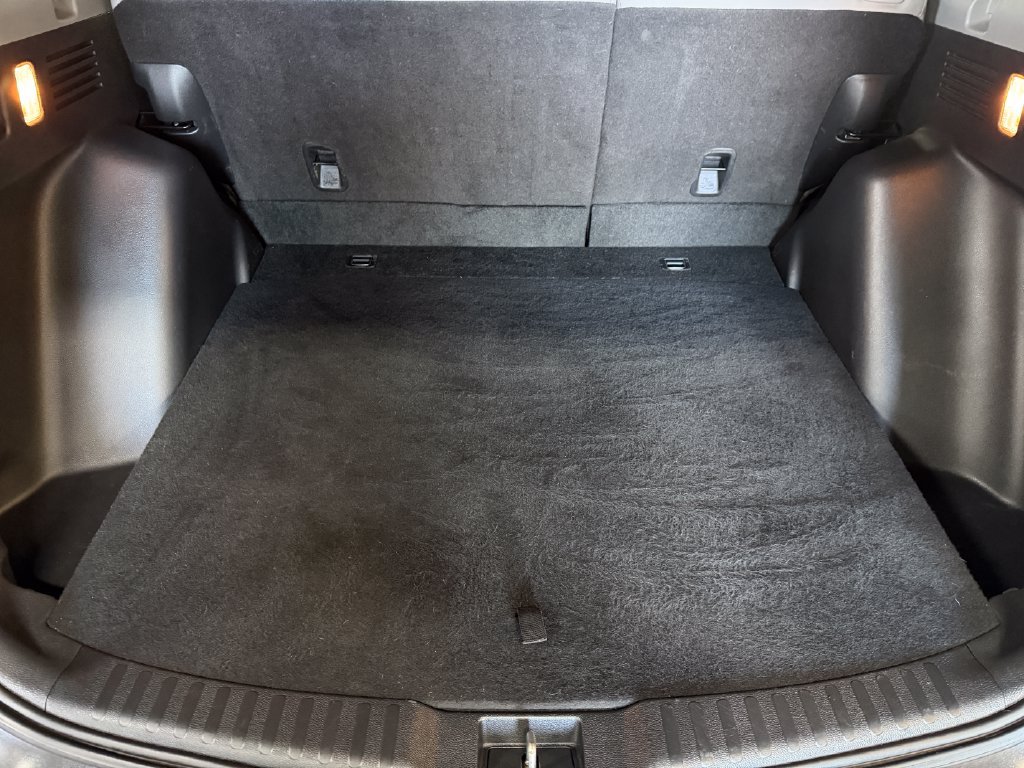 Used 2020 Honda CR-V EX-L image 13