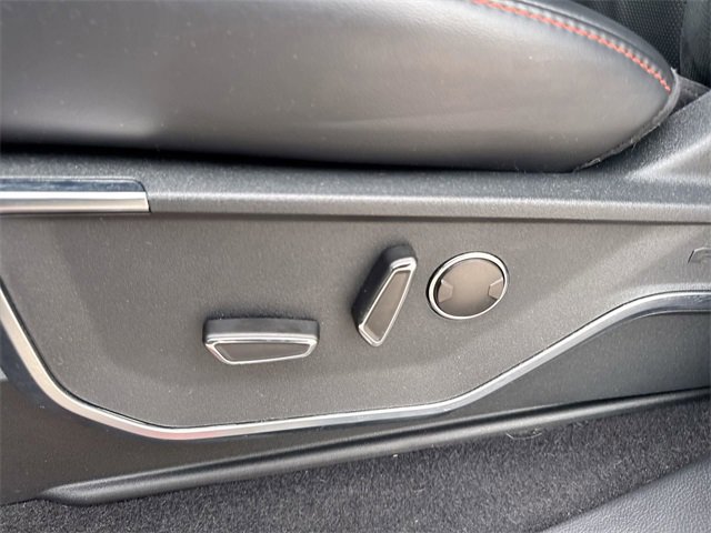 Certified 2024 Ford F150 Raptor image 19