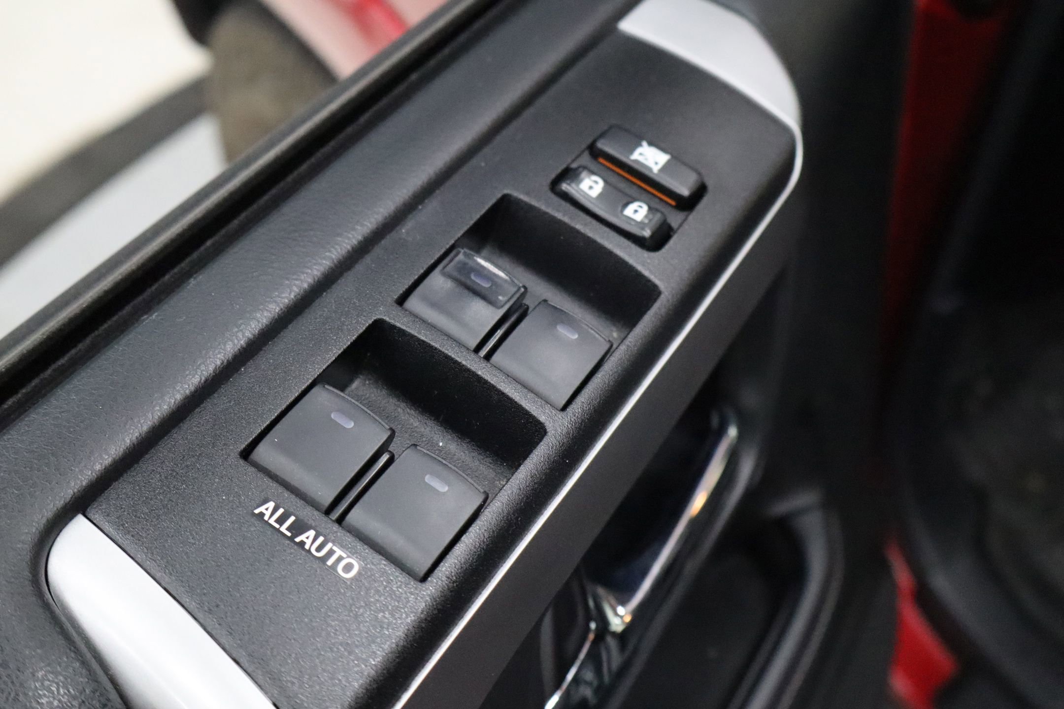 Used 2021 Toyota 4Runner SR5 Premium image 13