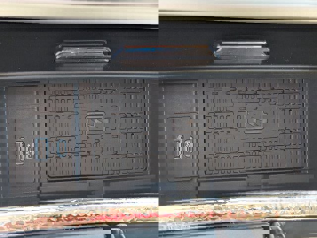 Certified 2023 Ford Expedition XLT image 29