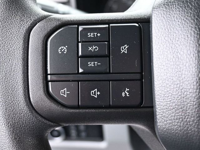 Certified 2024 Ford F250 XL w/ STX Appearance Package image 19
