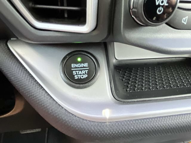 Certified 2021 Ford Bronco Sport Big Bend AWD/4WD image 38