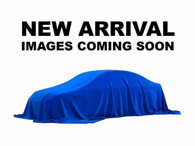 Certified 2023 Ford F150 XL w/ STX Appearance Package