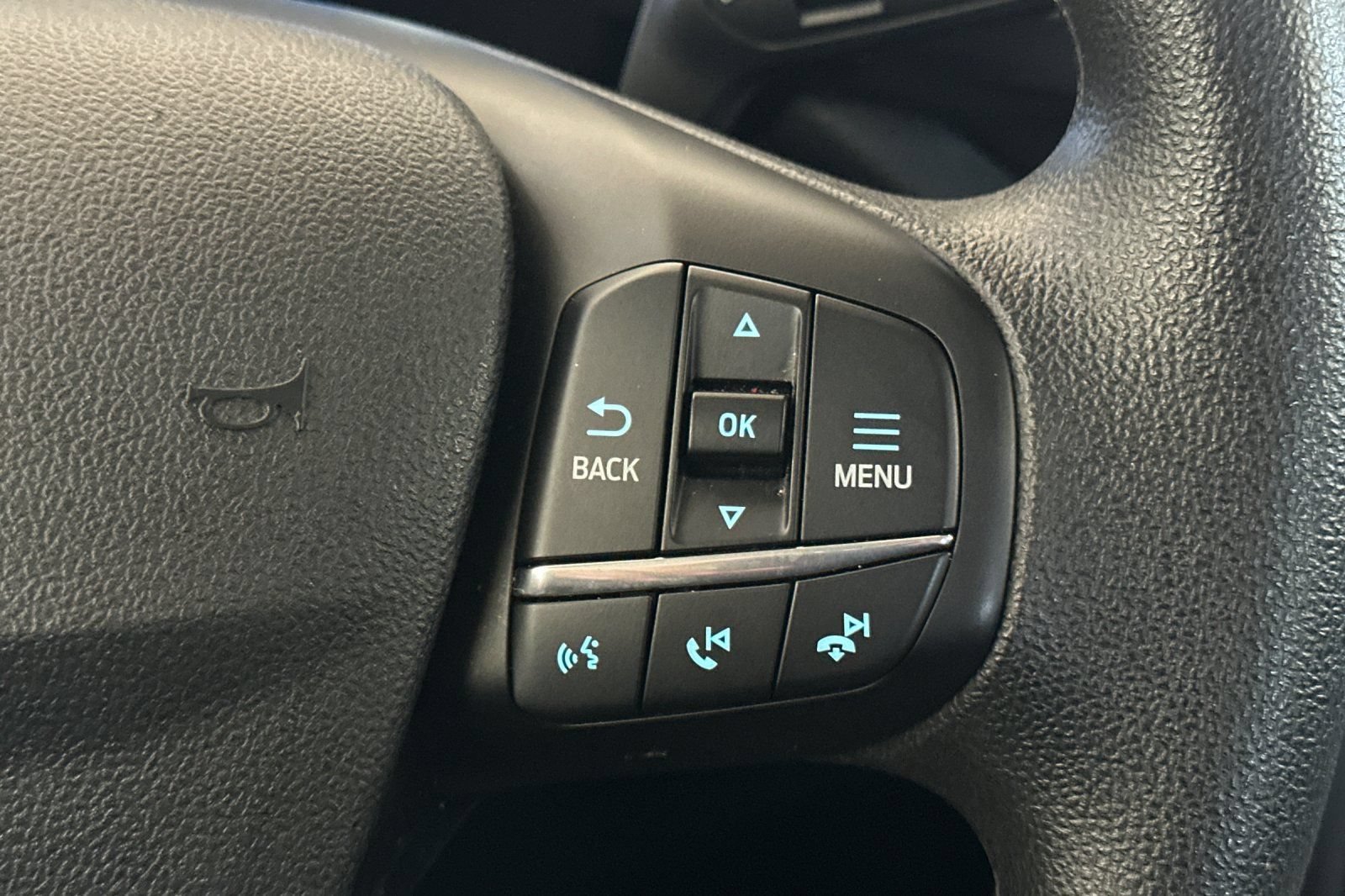 Certified 2025 Ford Bronco Sport Big Bend AWD/4WD image 26