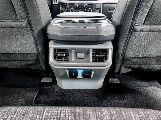 Certified 2023 Ford F150 XLT w/ Equipment Group 302A High AWD/4WD image 22