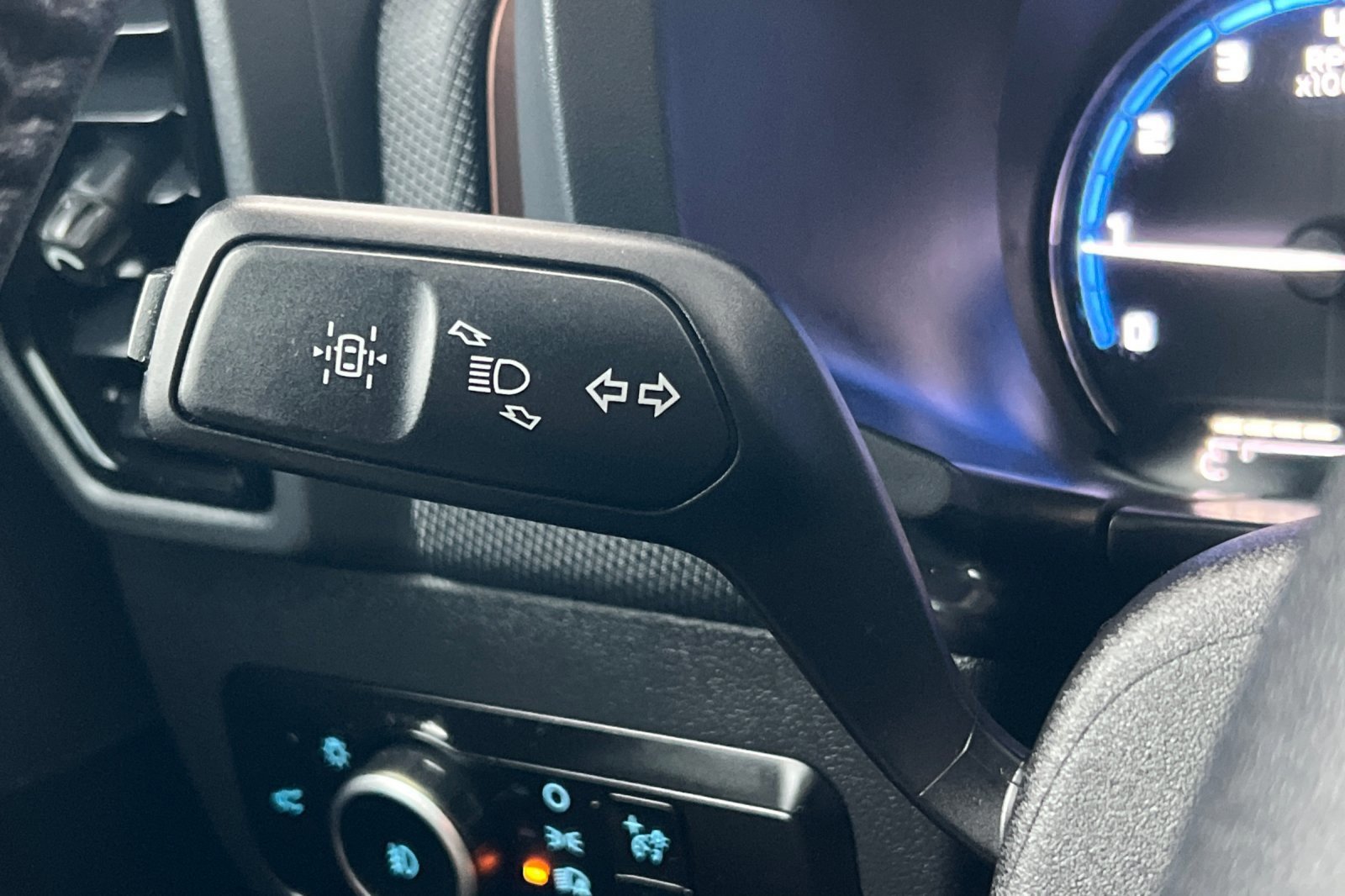 Certified 2023 Ford Bronco Sport Outer Banks image 38