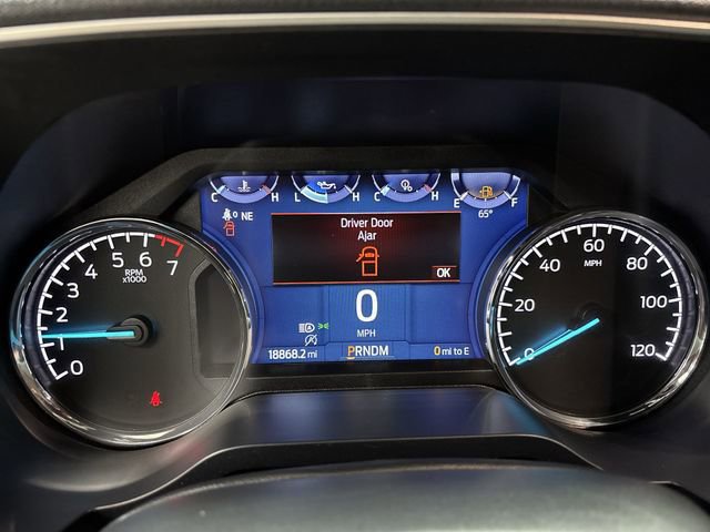 Certified 2023 Ford F150 XLT image 7