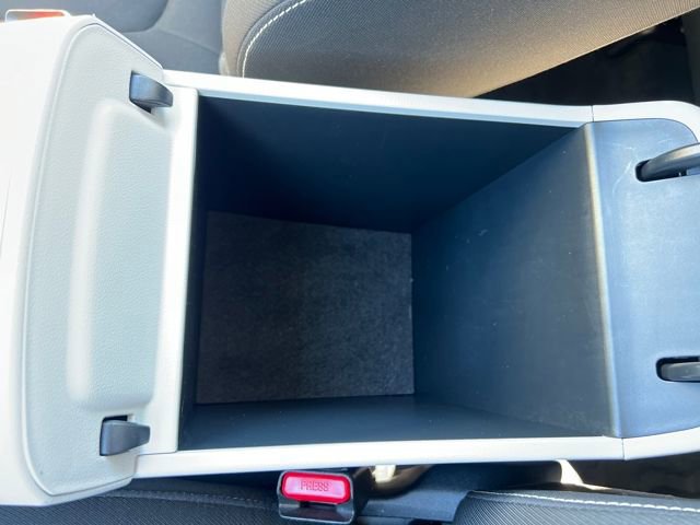 Used 2024 Hyundai Tucson SEL image 18