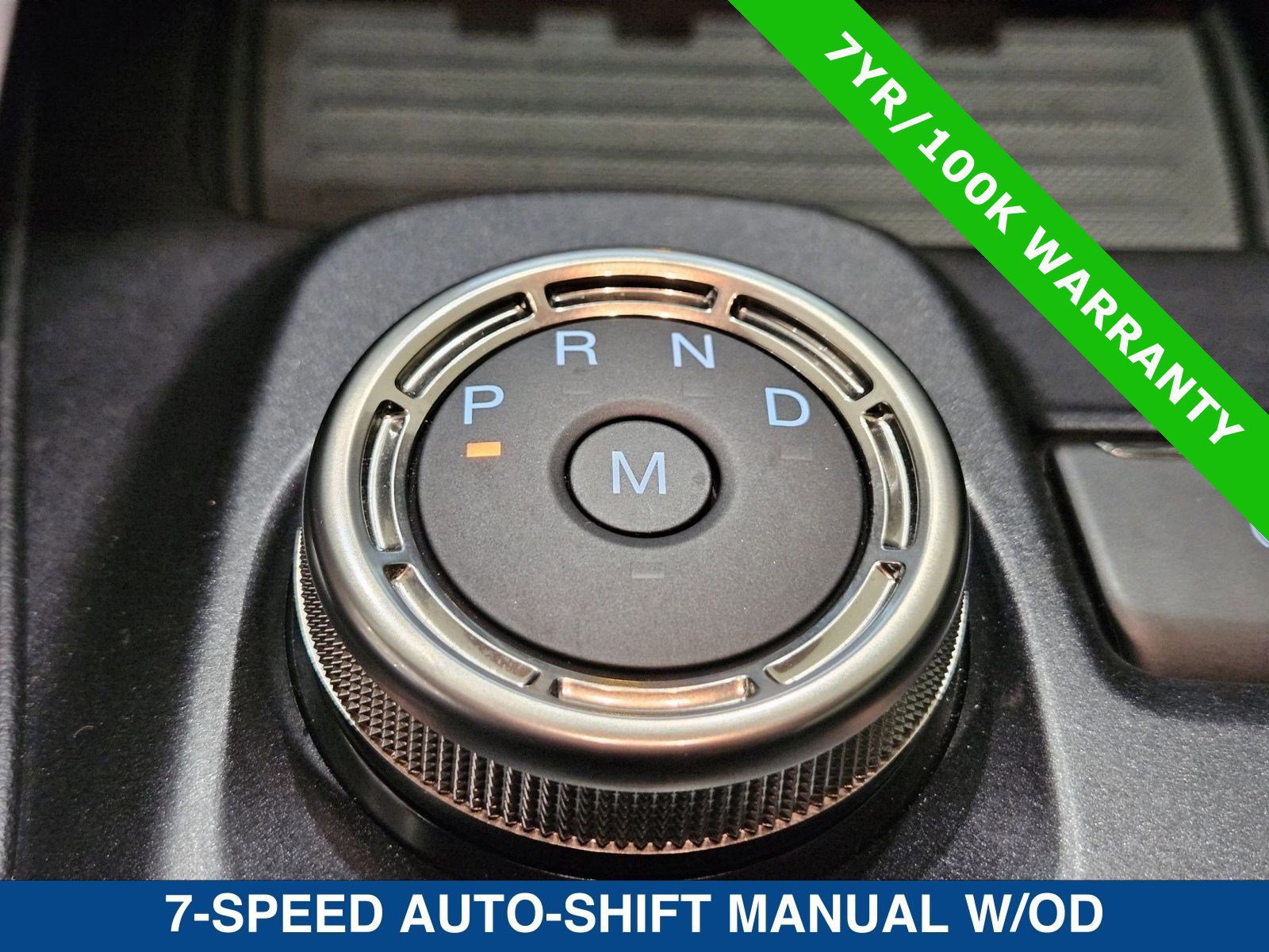 Certified 2022 Ford Mustang Shelby GT500 w/ Technology Package image 33