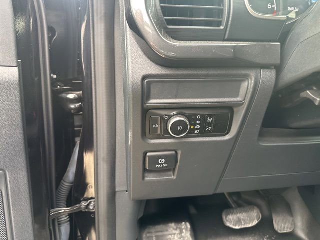 Certified 2023 Ford F150 XL w/ STX Appearance Package RWD image 15