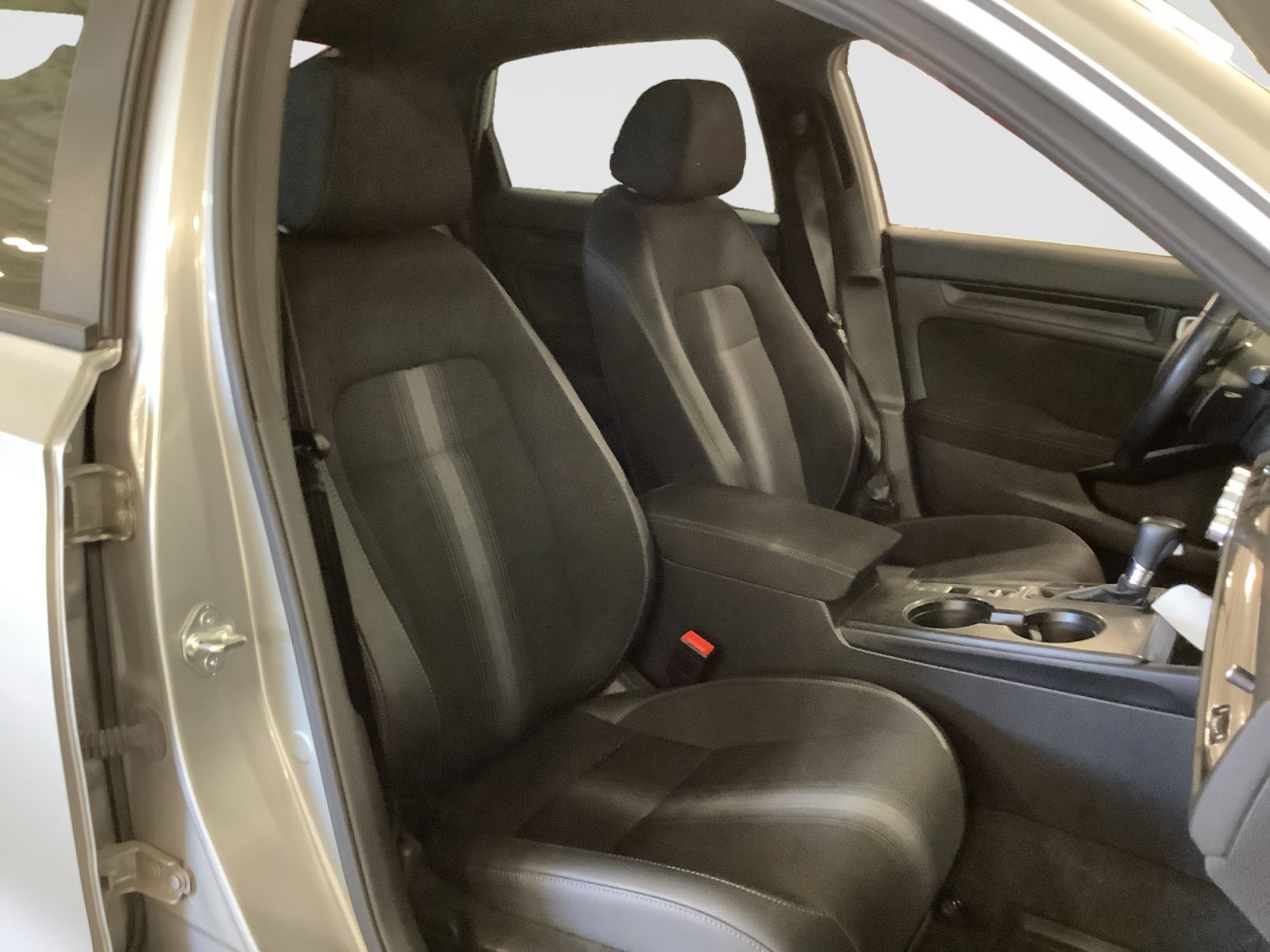 Used 2024 Honda Civic Sport image 20