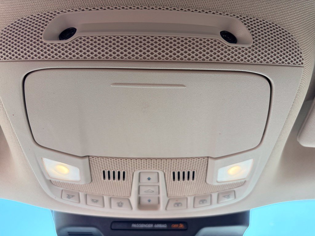 Certified 2022 Ford Expedition Limited RWD image 18