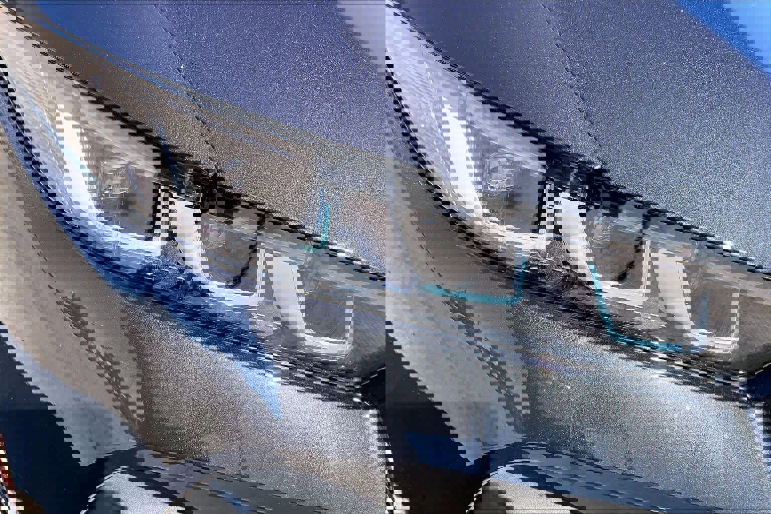 Certified 2024 Ford Mustang GT Premium image 26