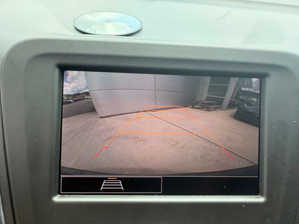 Used 2023 Chevrolet Equinox LT AWD/4WD image 23