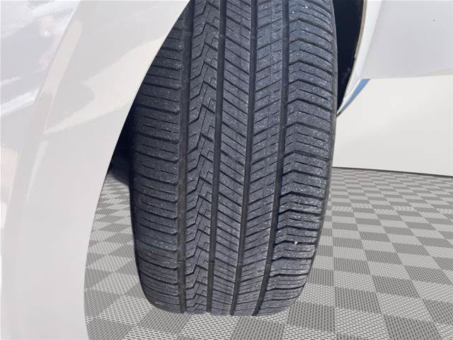 Used 2023 Hyundai Elantra N Line FWD image 11