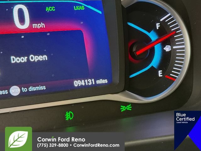 Used 2021 Honda Pilot Elite image 15