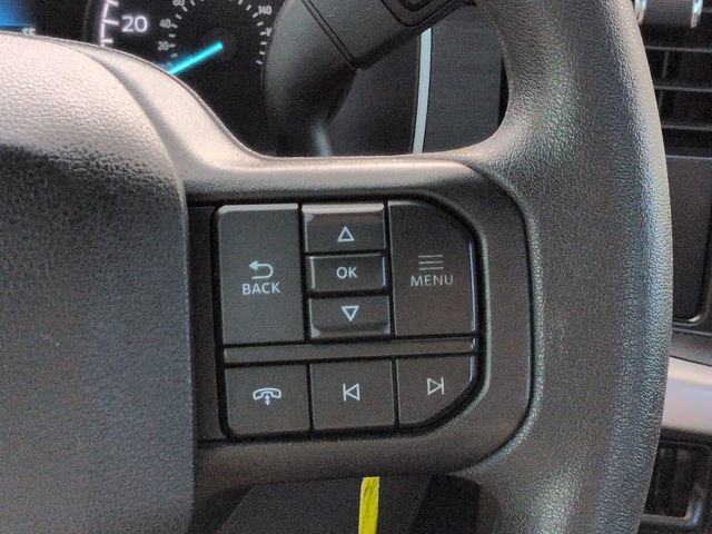 Certified 2023 Ford F150 XL RWD image 23
