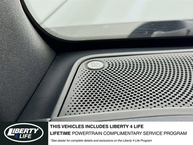 Certified 2022 Ford Bronco Outer Banks w/ Sasquatch Package image 19